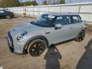 MINI Cooper S Image 1