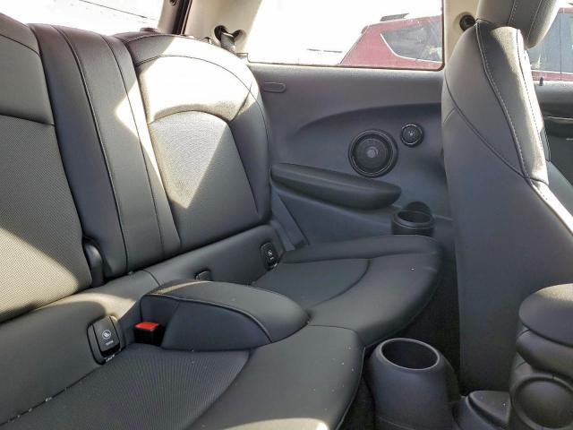 MINI Cooper S Image 7