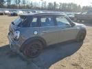MINI Cooper S Image 3
