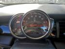 MINI Cooper S Image 11