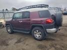 Toyota FJ Cruiser Image 12