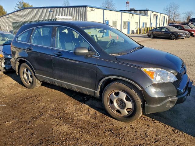 Honda Crv Lx Image 3