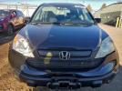 Honda Crv Lx Image 10