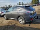 Lexus RX 350 Image 12