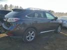 Lexus RX 350 Image 3