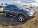 Lexus RX 350 Image 2