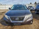 Lexus RX 350 Image 13