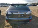Lexus RX 350 Image 5