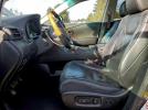 Lexus RX 350 Image 6