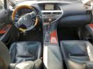 Lexus RX 350 Image 4