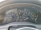 Lexus RX 350 Image 9