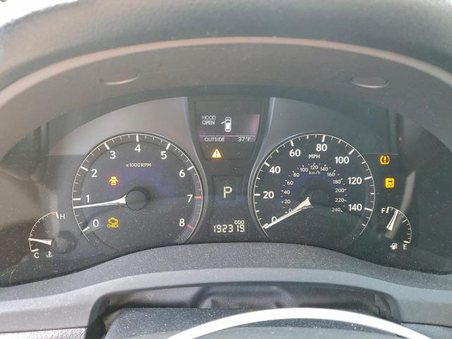 Lexus RX 350 Image 9