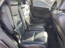 Lexus RX 350 Image 7