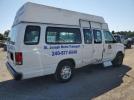 Ford Econoline E250 Van Image 7