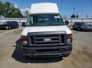 Ford Econoline E250 Van Image 2
