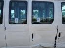 Ford Econoline E250 Van Image 11