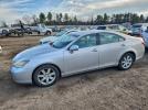 Lexus Es 350 Image 1