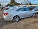 Lexus Es 350 Image 6