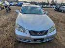 Lexus Es 350 Image 11