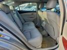 Lexus Es 350 Image 10