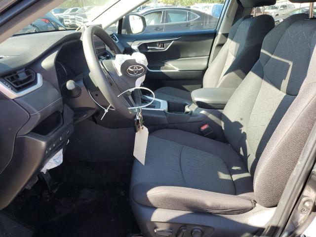 Toyota RAV4 Xle Image 6