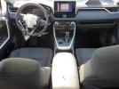 Toyota RAV4 Xle Image 7