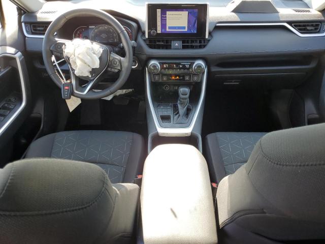 Toyota RAV4 Xle Image 7