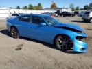 Dodge Charger Sxt Image 10