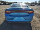 Dodge Charger Sxt Image 11