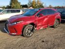 Lexus RX 350 Image 1