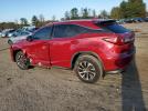 Lexus RX 350 Image 2