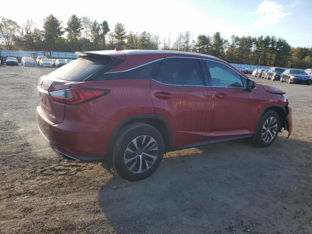Lexus RX 350 Image 5