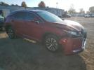Lexus RX 350 Image 4