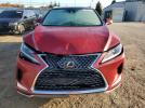 Lexus RX 350 Image 6