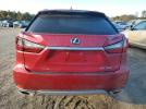 Lexus RX 350 Image 3