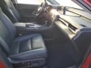 Lexus RX 350 Image 13
