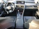 Lexus RX 350 Image 8