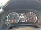 Lexus RX 350 Image 12