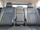 Lexus RX 350 Image 11