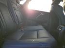 Lexus RX 350 Image 10