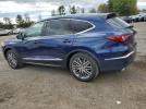 Acura MDX Advance Image 2
