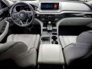 Acura MDX Advance Image 7