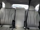 Acura MDX Advance Image 13