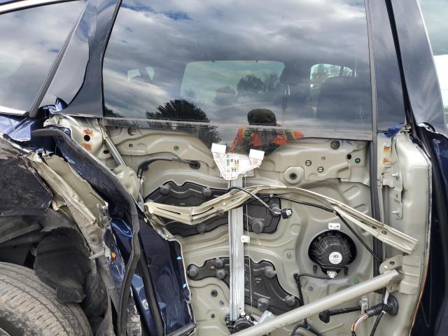 Acura MDX Advance Image 6