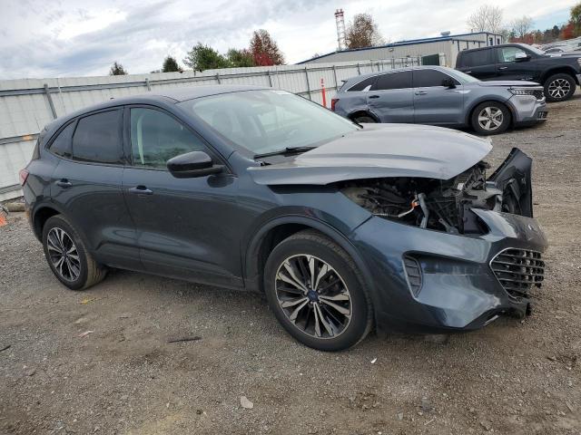 Ford Escape Se Image 4