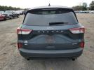 Ford Escape Se Image 3