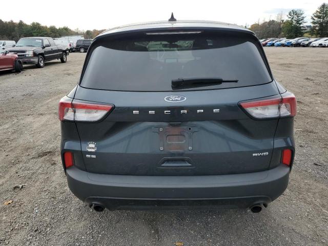 Ford Escape Se Image 3