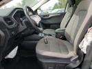 Ford Escape Se Image 10