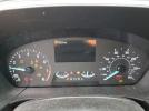 Ford Escape Se Image 12