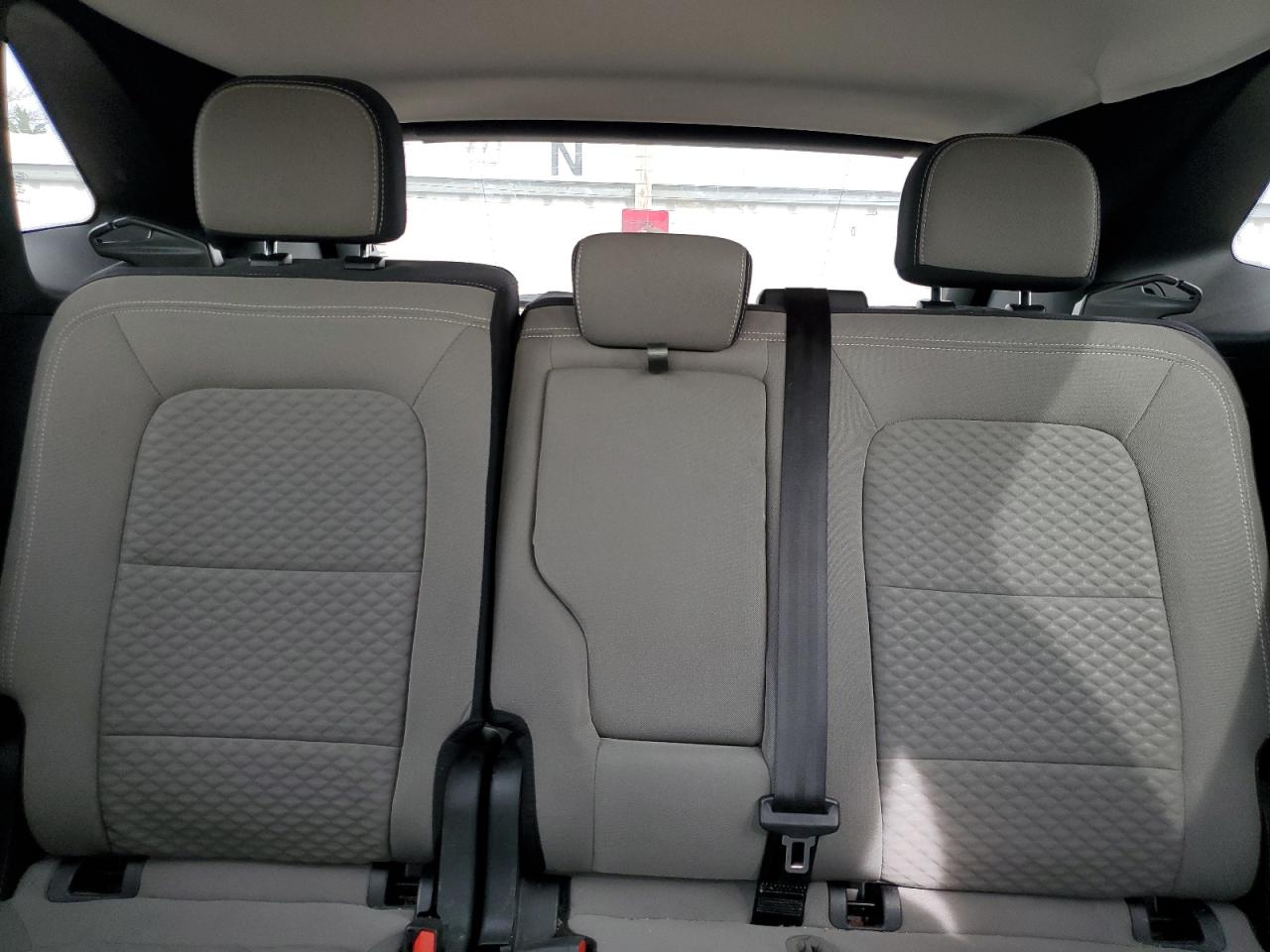 Ford Escape Se Image 7